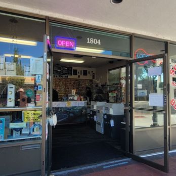 Concord Locksmith - Concord Locksmith 1804 Colfax St in Concord, CA - Keys & Locksmiths Near Me - Concord, California