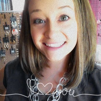 Gina Marie - Blow Dry/Out Services Near Me - Reno, Nevada Gina Marie - Blow Dry/Out Services Near Me - Reno, Nevada