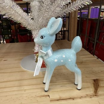 World Market - Love this little deer - Beer, Wine & Spirits Near Me - San Jose, California World Market - Love this little deer - Beer, Wine & Spirits Near Me - San Jose, California