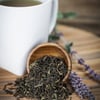 Fava Tea Company gift card