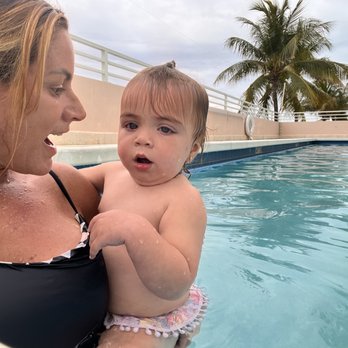 Aliette Weills Swim School - #Privatelessons #Swimming - Swimming Lessons/Schools Near Me Aliette Weills Swim School - #Privatelessons #Swimming - Swimming Lessons/Schools Near Me