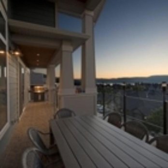 Duradek - Photo - Decks & Railing Near Me - Kelowna, British Columbia