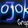 Photo of NoJoke Graphics
