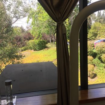 Brilliant Dental Group - Cosmetic Dentists Near Me - Danville, California Brilliant Dental Group - Cosmetic Dentists Near Me - Danville, California