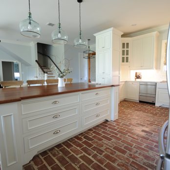 Millwork Supply - Countertop Installation Near Me - Jasper, Alabama