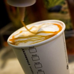 Sip