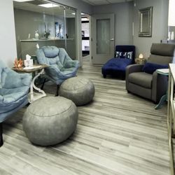 Anderson Integrative Medicine
