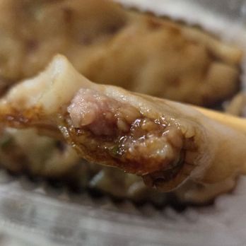 Shanghai You Garden - Beef rice roll - Shanghainese Near Me - Flushing, New York Shanghai You Garden - Beef rice roll - Shanghainese Near Me - Flushing, New York