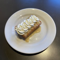 Brownie Bar Bakery