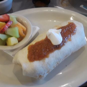 Art's Skillet - Breakfast & Brunch Near Me - Indianapolis, Indiana