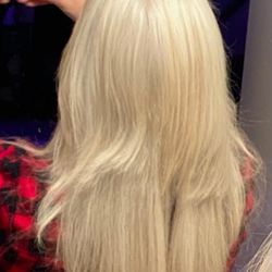 Paul Mitchell The School Knoxville