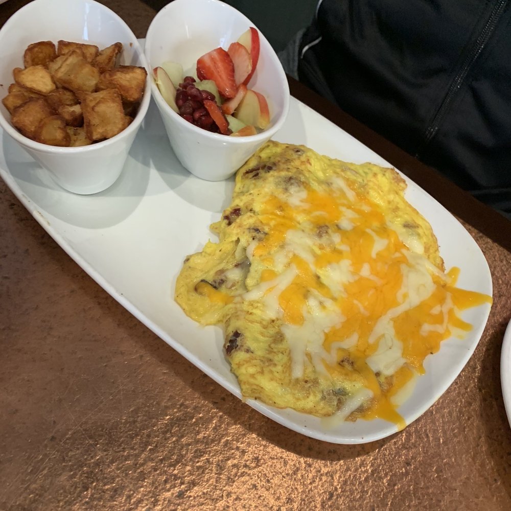 Another Broken Egg Cafe - The Ultimate Omelet - Breakfast & Brunch Near Me - Shenandoah, Texas Another Broken Egg Cafe - The Ultimate Omelet - Breakfast & Brunch Near Me - Shenandoah, Texas