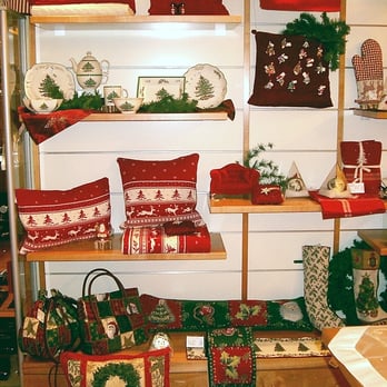 edelmixx - Accessories Near Me - Dusseldorf, NW