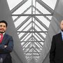 Photo of K&S Law Group
