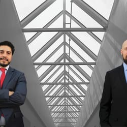 K&S Law Group