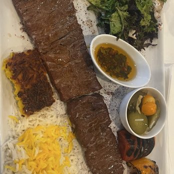 Mangal Turkish Grill - Barg Tender and really juicy - Steakhouses Near Me - Sunnyvale, California Mangal Turkish Grill - Barg Tender and really juicy - Steakhouses Near Me - Sunnyvale, California