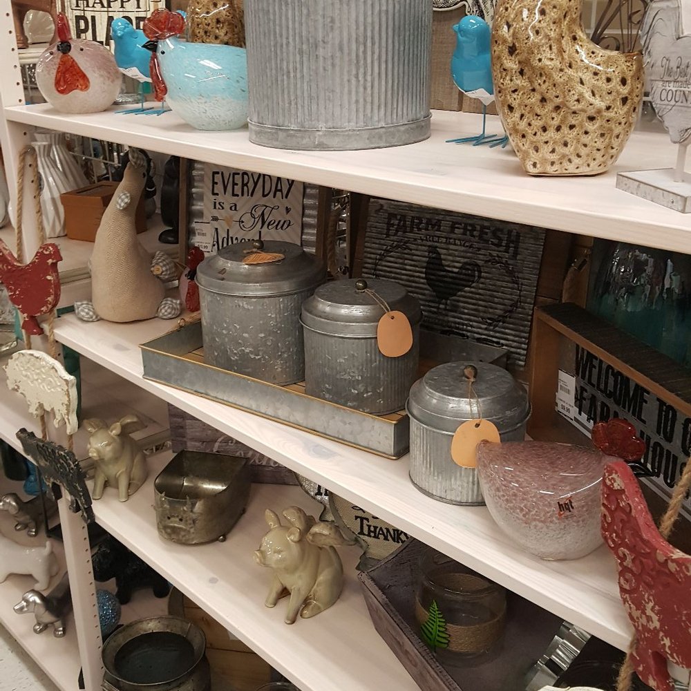 Bealls Outlet - Department Stores Near Me - Orlando, Florida