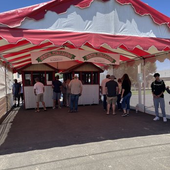 Festa Italiana - Entrance $15 a person - Festivals Near Me - Lodi, California Festa Italiana - Entrance $15 a person - Festivals Near Me - Lodi, California