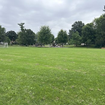 Johnson Park - Parks Near Me - Maple Bluff, Wisconsin