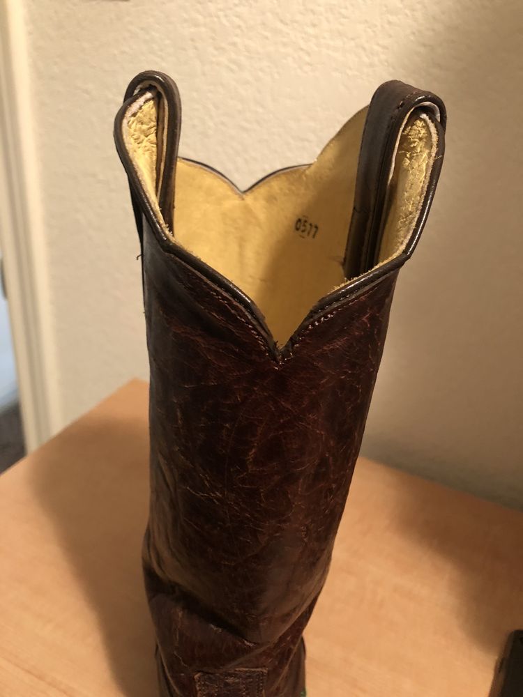 MESSINA’S SHOE & BOOT REPAIR 23 Photos & 52 Reviews Shoe Repair