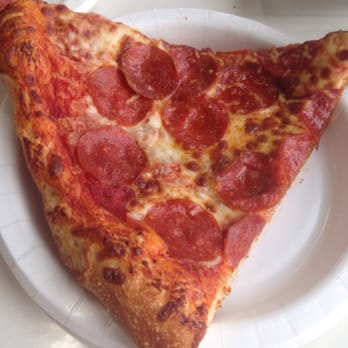 Costco - Pepperoni pizza slice - Wholesale Stores Near Me - New Orleans, Louisiana Costco - Pepperoni pizza slice - Wholesale Stores Near Me - New Orleans, Louisiana