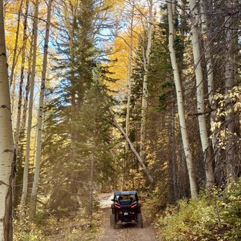 Uinta Adventures - Fall Tours! - ATV Rentals/Tours Near Me - Kamas, Utah Uinta Adventures - Fall Tours! - ATV Rentals/Tours Near Me - Kamas, Utah