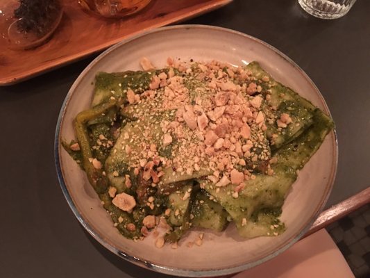 Chocha Foodstore by null