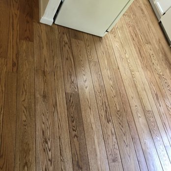 Jones Floor Designs - Now image = Perfect match!!!! - Flooring Near Me - Concord, California