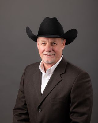 Jim Becker - Fore Premier Properties