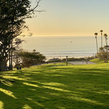 The Villas at Monarch Beach - 10 minute walk from complex - Apartments Near Me - Dana Point, California The Villas at Monarch Beach - 10 minute walk from complex - Apartments Near Me - Dana Point, California