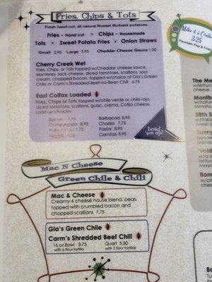 Carm & Gia Metropolitan by null