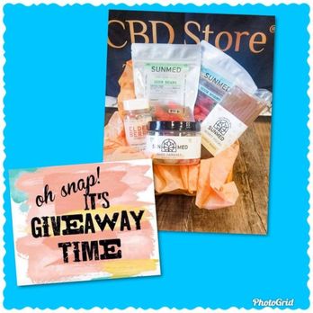 Your CBD Store - Vitamins & Supplements Near Me - Tallahassee, Florida Your CBD Store - Vitamins & Supplements Near Me - Tallahassee, Florida
