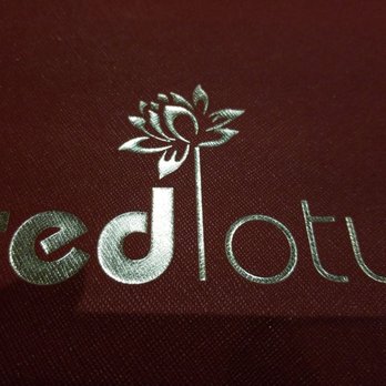 Red Lotus - Menu - Asian Fusion Near Me - Shelton, Connecticut Red Lotus - Menu - Asian Fusion Near Me - Shelton, Connecticut