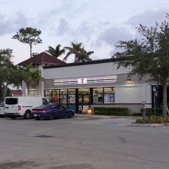 7-Eleven - 7-Eleven, Lake Worth - Coffee & Tea Near Me - Lake Worth, Florida 7-Eleven - 7-Eleven, Lake Worth - Coffee & Tea Near Me - Lake Worth, Florida