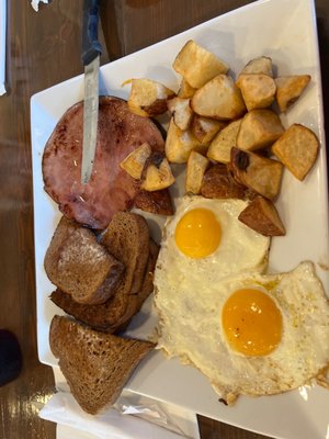 Angelo's Southern Grill by null