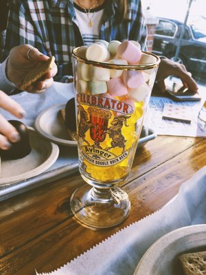 HasenStüble by null