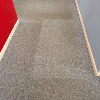 M & N Chem-Dry - Foyer BEFORE - Carpet Cleaning Near Me - Long Pond, Pennsylvania M & N Chem-Dry - Foyer BEFORE - Carpet Cleaning Near Me - Long Pond, Pennsylvania