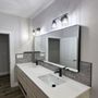 Photo of Floors & Home Repair