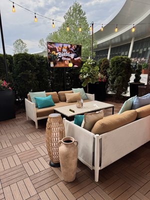 Diablo's Cantina by null Diablo's Cantina by null