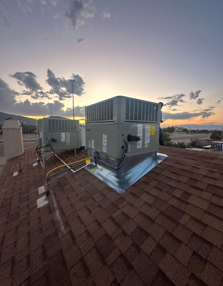 Slide of 702 PlumbAIR