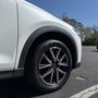 Photo of Always Fresh Detailz