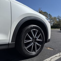 Always Fresh Detailz