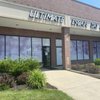 Ultimate Escape Day Spa gift card