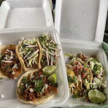 El Fat Cat Grill - Burgers Near Me - Kennewick, Washington