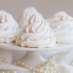Ireneanhim Bakery - You will love it
