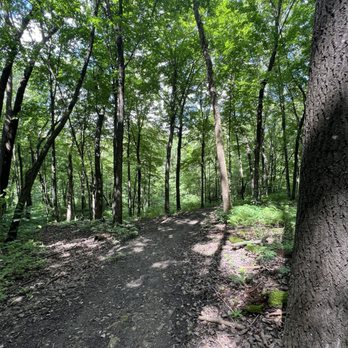 Oxbow Park - Parks Near Me - Byron, Minnesota