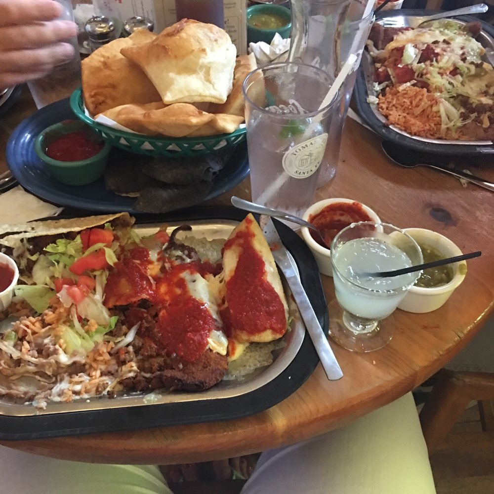 Tomasita's - New Mexican Cuisine Near Me - Santa Fe, New Mexico Tomasita's - New Mexican Cuisine Near Me - Santa Fe, New Mexico