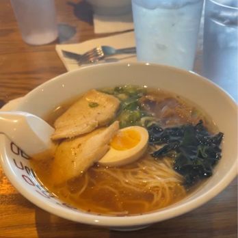 Rococo Ramen - Chef's Favorite Shoyu Ramen - Ramen Near Me - Granada Hills, California Rococo Ramen - Chef's Favorite Shoyu Ramen - Ramen Near Me - Granada Hills, California