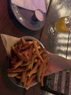 Flying Saucer Draught Emporium by null