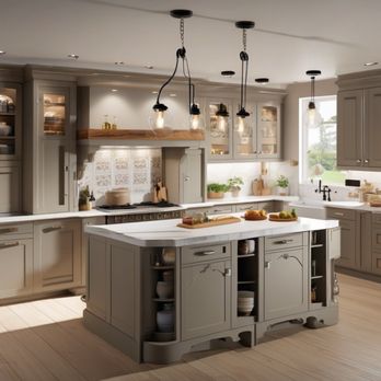 UM General - Kitchen remodeling in North Hollywood. - Roofing Near Me UM General - Kitchen remodeling in North Hollywood. - Roofing Near Me